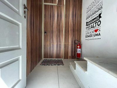 Casa, 6 quartos, 180 m² - Foto 5