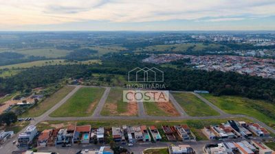Terreno, 250 m² - Foto 5