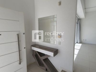 Casa, 4 quartos, 300 m² - Foto 4