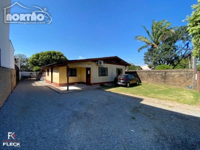 Casa, 525 m² - Foto 5