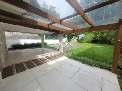Casa, 3 quartos, 230 m² - Foto 5