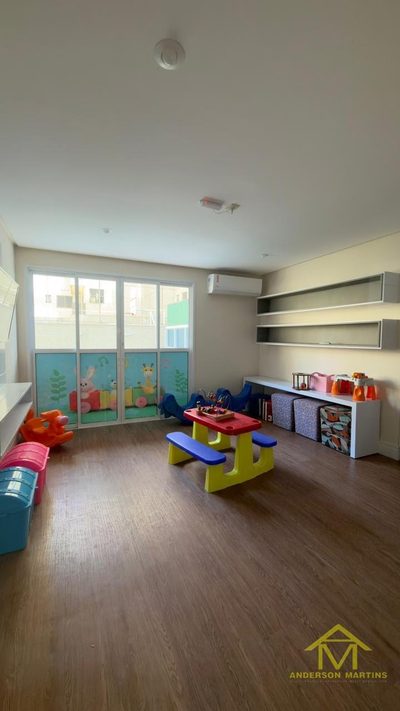 Apartamento, 3 quartos, 115 m² - Foto 5