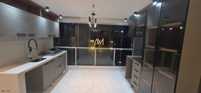 Apartamento, 2 quartos, 80 m² - Foto 3