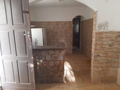 Prédio Inteiro, 348 m² - Foto 3