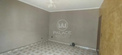 Apartamento, 2 quartos, 89 m² - Foto 3