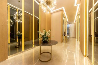 Apartamento, 3 quartos, 156 m² - Foto 5