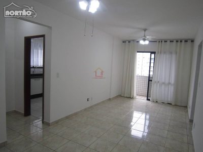 Casa, 3 quartos, 96 m² - Foto 2