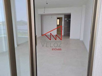 Apartamento, 3 quartos, 148 m² - Foto 1