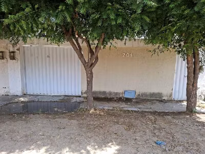 Casa, 2 quartos, 78 m² - Foto 1