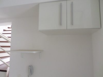 Cobertura, 3 quartos, 122 m² - Foto 5
