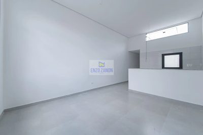 Casa, 3 quartos, 75 m² - Foto 4