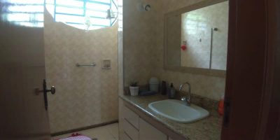 Casa, 3 quartos, 320 m² - Foto 2