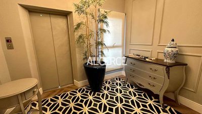 Apartamento, 4 quartos, 585 m² - Foto 2