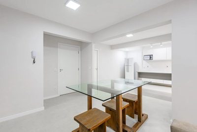 Apartamento, 2 quartos, 71 m² - Foto 3