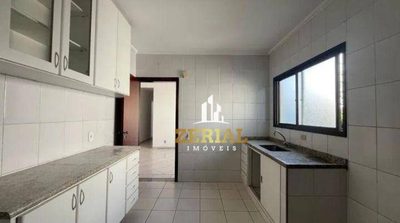Apartamento, 2 quartos, 74 m² - Foto 3