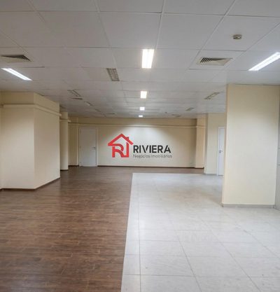 Prédio Inteiro, 2700 m² - Foto 4