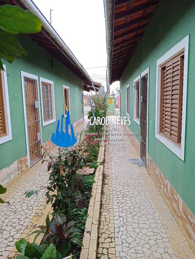 Apartamento, 1 quarto, 45 m² - Foto 5
