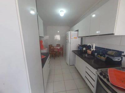 Apartamento, 2 quartos, 78 m² - Foto 1