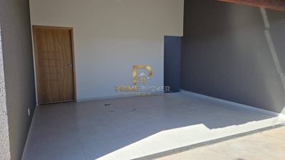 Casa, 2 quartos, 86 m² - Foto 3