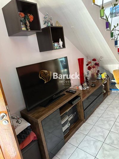 Sobrado, 3 quartos - Foto 3