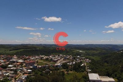 Apartamento, 2 quartos, 76 m² - Foto 2