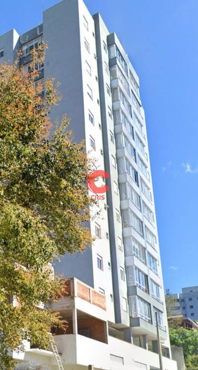 Apartamento, 2 quartos, 48 m² - Foto 2