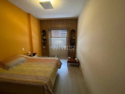 Apartamento, 4 quartos, 300 m² - Foto 1