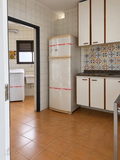 Apartamento, 3 quartos - Foto 5