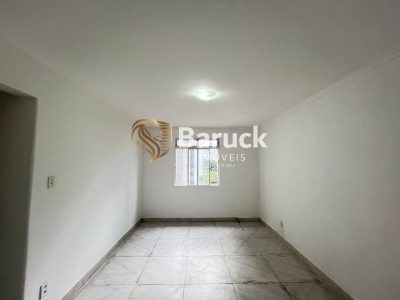 Apartamento, 3 quartos - Foto 4