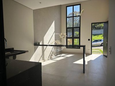 Casa, 2 quartos, 79 m² - Foto 5