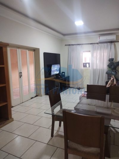Casa, 2 quartos, 165 m² - Foto 4