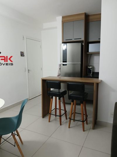 Apartamento, 2 quartos, 67 m² - Foto 4