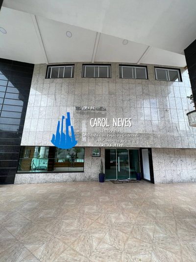 Apartamento, 3 quartos, 116 m² - Foto 4