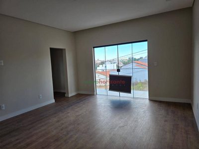 Casa, 3 quartos, 200 m² - Foto 5