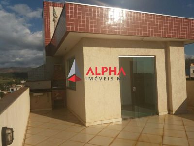 Apartamento, 3 quartos, 148 m² - Foto 1