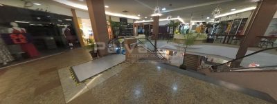 Loja-Salão, 75 m² - Foto 4