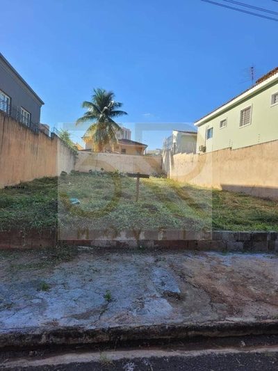 Terreno - Foto 1