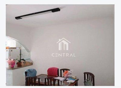 Casa, 3 quartos, 174 m² - Foto 5
