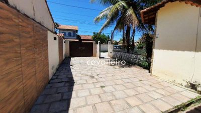 Casa de Condomínio, 5 quartos - Foto 2