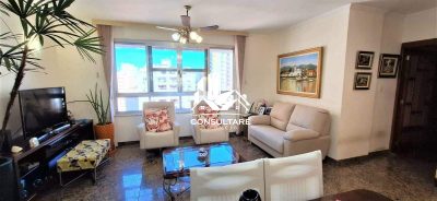 Cobertura, 3 quartos, 258 m² - Foto 3