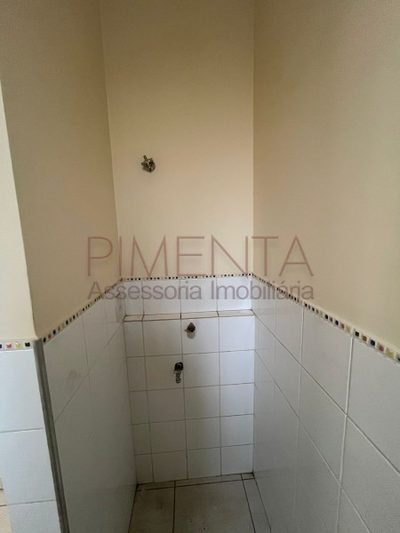 Apartamento, 1 quarto, 40 m² - Foto 5