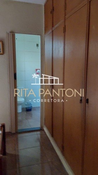 Casa, 3 quartos, 162 m² - Foto 2