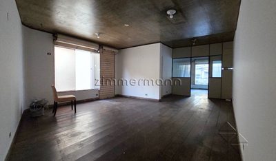 Casa Comercial, 373 m² - Foto 2