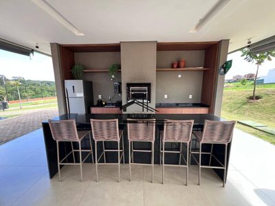 Terreno, 264 m² - Foto 1