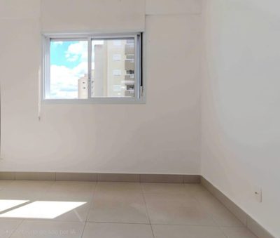 Apartamento, 3 quartos, 75 m² - Foto 5