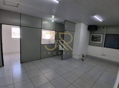 Loja-Salão, 510 m² - Foto 5