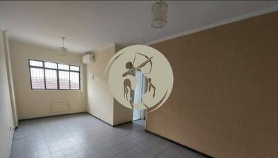 Apartamento, 2 quartos, 75 m² - Foto 2