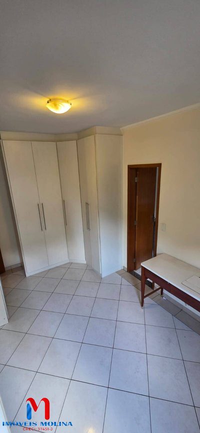 Apartamento, 2 quartos - Foto 5