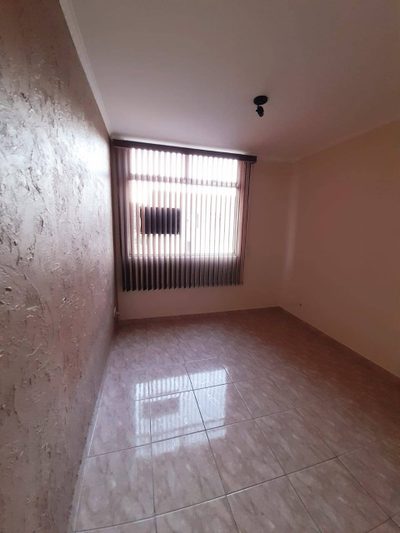 Apartamento, 3 quartos, 67 m² - Foto 1