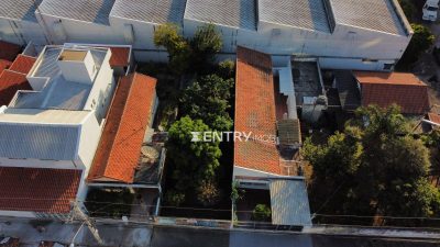 Terreno, 187 m² - Foto 1